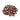 Its Treat Time Training Stars Dog Treats, Veggie treats for dogs, Pet City