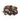 Its Treat Time Vegetable Pretzels, dog treats , treats for dogs, pet City