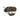 Its Treat Time Vegetable Pretzels, Treats for dogs, Pet City