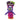 Spooky Friends Doy Toy, Spooky Friends,  Plush Toys,  Pet Essentials Warehouse.