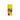 JBL ProNovo Bel Click Grano, JBL,  Pellets,  Pet Essentials Warehouse.