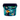 JBL ProPond All Seasons Variomix 5.5L, JBL ProPond All Seasons Variomix, Gold fish pallets, pond fish food, Pet City
