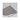 JBL Sansibar Grey Substrate, JBL,  Aquarium Gravel & Substrates,  Pet Essentials Warehouse.