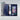 JBL ProScan Smartphone Water Test Kit, JBL,  Aquatic Medications,  Pet Essentials Warehouse.
