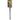 JBL CombiFix Plant Scissor, JBL,  Aquatic Accessories,  Pet Essentials Warehouse.