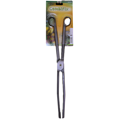 JBL CombiFix Plant Scissor, Plant scissors, scissors for plants, Pet Essentials Warehouse