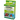 JBL Lim Collect Chemical-free Snail Trap, JBL,  Aquatic Accessories,  Pet Essentials Warehouse.
