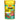 JBL Novodaph Fish Food, JBL,  Fish Food,  Pet Essentials Warehouse.