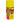 JBL PRONOVO Tab, JBL,  Fish Food,  Pet Essentials Warehouse.