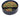 JBL PROPOND All Seasons Pearl Fish Food pellet size in a lid