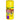 JBL ProNovo Bel Flakes Fish Food, JBL,  Flakes,  Pet Essentials Warehouse.