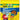 JBL ProNovo Betta Grano Fish Food, JBL,  Pellets,  Pet Essentials Warehouse.