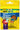 JBL ProNovo Betta Grano Fish Food, JBL,  Pellets,  Pet Essentials Warehouse.