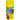 JBL ProNovo Betta Grano Fish Food, JBL,  Pellets,  Pet Essentials Warehouse.