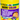 JBL ProNovo Colour M Flakes, JBL,  Flakes,  Pet Essentials Warehouse.