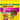 JBL ProNovo Danio Grano Fish Food, JBL,  Pellets,  Pet Essentials Warehouse.