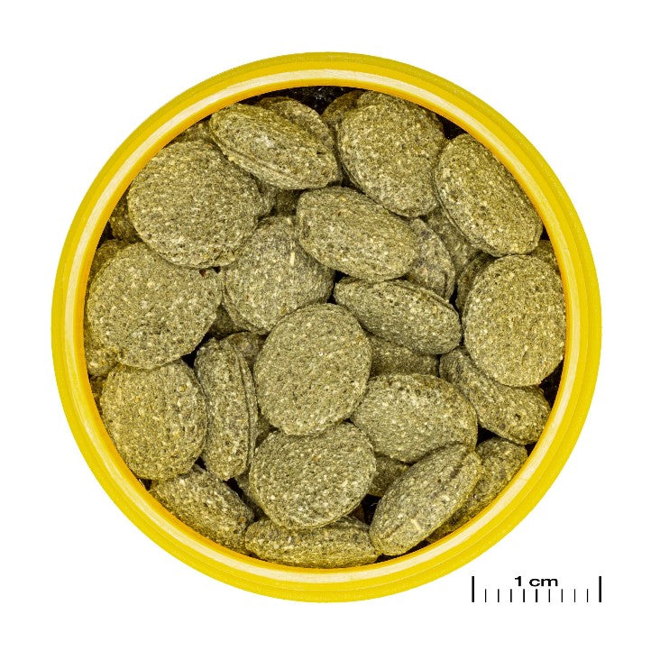 JBL_ProNovo_Pleco_Wafer_size, Pet Essentials Warehouse, Pet Essentials Porirua