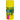JBL ProNovo Spirulina Flakes Fish Food, JBL,  Flakes,  Pet Essentials Warehouse.