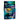 JBL ProPond All Seasons Sticks packaging with fish illustration on a white background