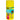 JBL Pro Novo Neon fish food container on a white background, JBL Pronovo Neon Grano, Fish food, food for fish, Pet City