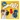 JW Tumble Teez Dog Toy, JW,  Enrichment Toys,  Pet Essentials Warehouse.