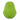 JW Tumble Teez Dog Toy, JW,  Enrichment Toys,  Pet Essentials Warehouse.