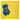 JW Tumble Teez Dog Toy, JW,  Enrichment Toys,  Pet Essentials Warehouse.