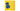 JW Tumble Teez Dog Toy, JW,  Enrichment Toys,  Pet Essentials Warehouse.