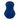 JW Tumble Teez Dog Toy, JW,  Enrichment Toys,  Pet Essentials Warehouse.