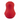 JW Tumble Teez Dog Toy, JW,  Enrichment Toys,  Pet Essentials Warehouse.