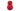 JW Tumble Teez Dog Toy, JW,  Enrichment Toys,  Pet Essentials Warehouse.