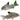 Julii Corydoras, Live Fish,  Corydoras,  Pet Essentials Warehouse.