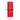 Kong Dental Stick Dog Toy, Kong,  Enrichment Toys,  Pet Essentials Warehouse.