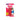 Kong Dental Stick Dog Toy, Kong,  Enrichment Toys,  Pet Essentials Warehouse.