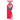 Kong Tug Dog Toy, Kong,  Rope & Tug Toys,  Pet Essentials Warehouse.