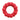 Kong Ring Dog Toy, Kong,  Fetch Toys,  Pet Essentials Warehouse.
