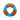 Kong CoreStrength Bamboo Ring Dog Toy, Kong,  Chew Toys,  Pet Essentials Warehouse.