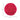Kong Beezles Ball Dog Toy, Kong,  Fetch Toys,  Pet Essentials Warehouse.