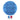 Kong Beezles Ball Dog Toy, Kong,  Fetch Toys,  Pet Essentials Warehouse.