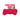 Kong Beezles Squeaker & Rattle Fetch Bone Dog Toy, Kong,  Fetch Toys,  Pet Essentials Warehouse.