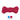 Kong Beezles Squeaker & Rattle Fetch Bone Dog Toy, Kong,  Fetch Toys,  Pet Essentials Warehouse.