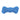 Kong Beezles Squeaker & Rattle Fetch Bone Dog Toy, Kong,  Fetch Toys,  Pet Essentials Warehouse.