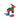 Kong Pull-A-Partz Pinata Interactive Crinkle Cat Toy, Kong,  Plush & Mice Toys,  Pet Essentials Warehouse.