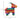 Kong Pull-A-Partz Pinata Interactive Crinkle Cat Toy, Kong,  Plush & Mice Toys,  Pet Essentials Warehouse.