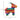 Kong Pull-A-Partz Pinata Interactive Crinkle Cat Toy, Kong,  Plush & Mice Toys,  Pet Essentials Warehouse.