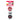 Kong Signature Sport Balls Dog Toy, Kong,  Fetch Toys,  Pet Essentials Warehouse.