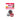Kong Signature Sport Balls Dog Toy, Kong,  Fetch Toys,  Pet Essentials Warehouse.