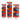 Kong Squeezz Action Ball Dog Toy, Kong,  Fetch Toys,  Pet Essentials Warehouse.