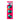 Kong Squeezz Action Ball Dog Toy, Kong,  Fetch Toys,  Pet Essentials Warehouse.