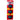 Kong Squeezz Action Ball Dog Toy, Kong,  Fetch Toys,  Pet Essentials Warehouse.